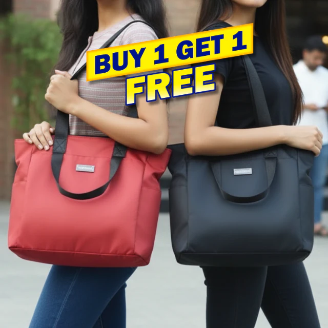 Handbag For Women