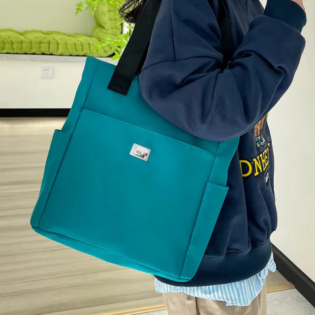 RevaCarry Large Size Waterproof Handbag - Image 3