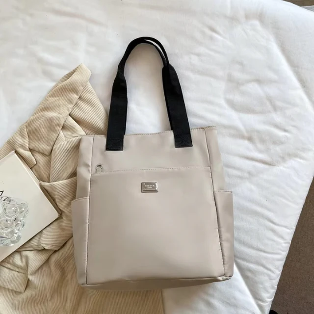 RevaCarry Large Size Waterproof Handbag - Image 4